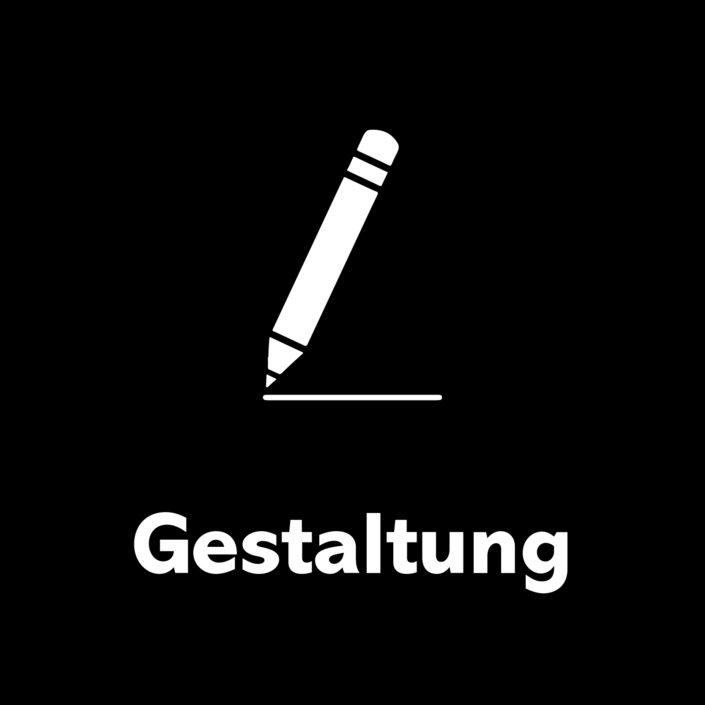 startseite-gestaltung-stangldruck