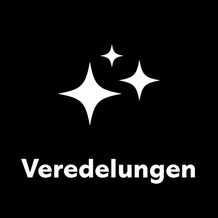 startseite-veredelungen-stangldruck